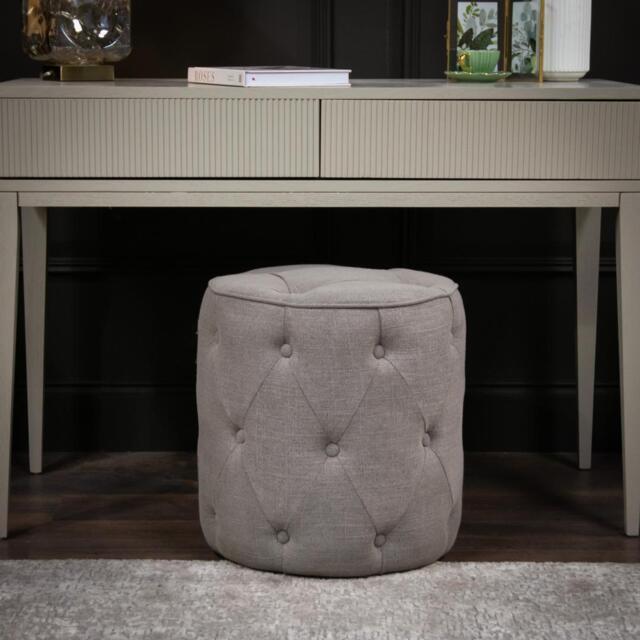 Apollosa Stool - image 1