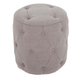 Apollosa Stool - thumbnail 2