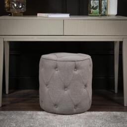 Apollosa Stool - thumbnail 1