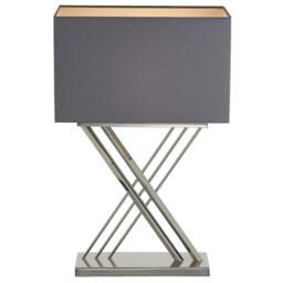 Roma Table Lamp - thumbnail 3