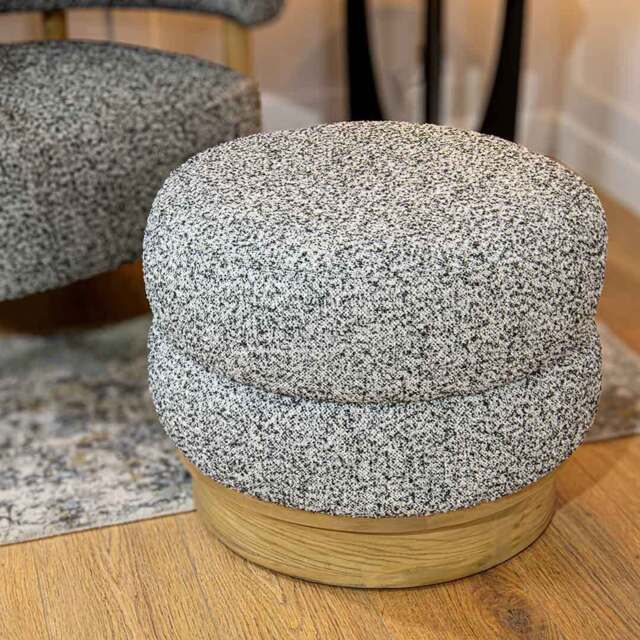 Lucia Stool - image 1