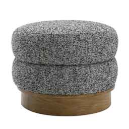 Lucia Stool - thumbnail 3