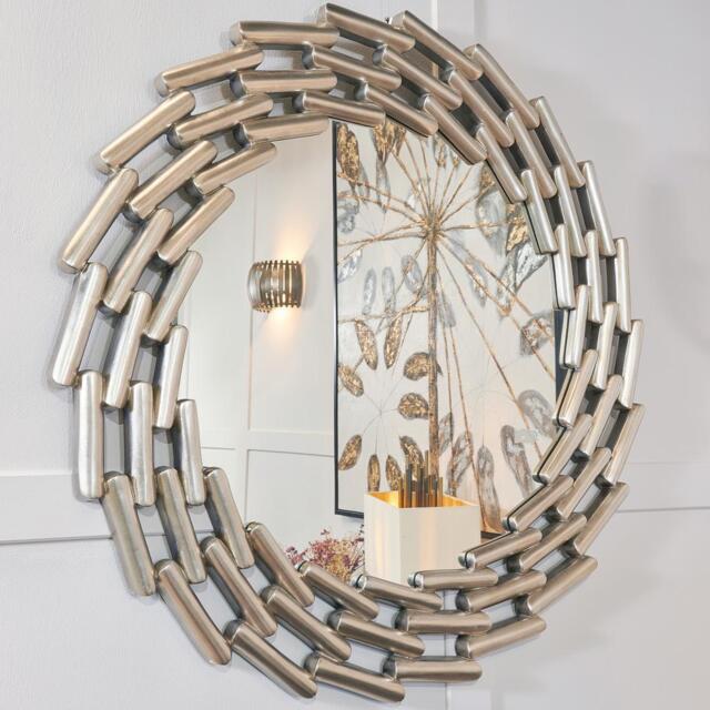 Lanthe Mirror - image 1