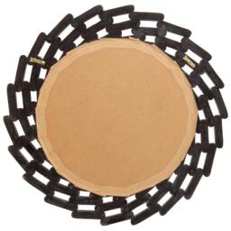 Lanthe Mirror - thumbnail 4