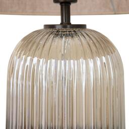 Zarina Taller Table Lamp - thumbnail 2