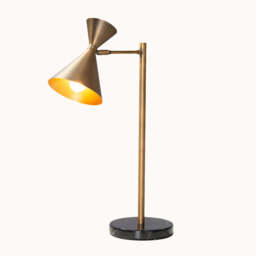 Giano Desk Lamp - thumbnail 2