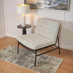 Libourne Chair - thumbnail 1