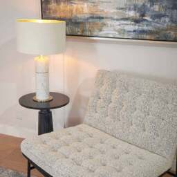 Libourne Chair - thumbnail 3