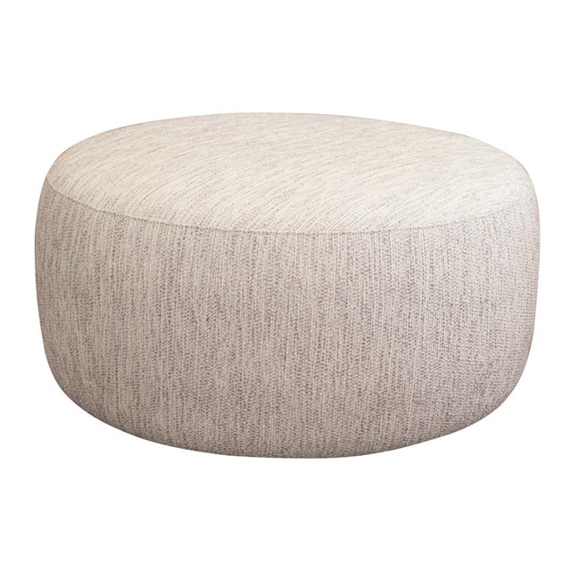 Sakata Footstool, Sakata Wide Footstool