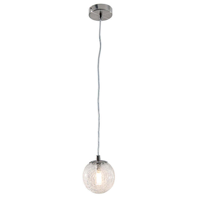 Armati Pendant Light - image 1