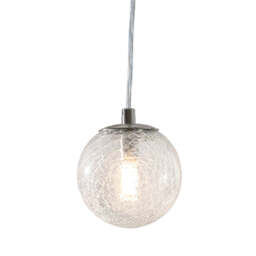 Armati Pendant Light - thumbnail 2