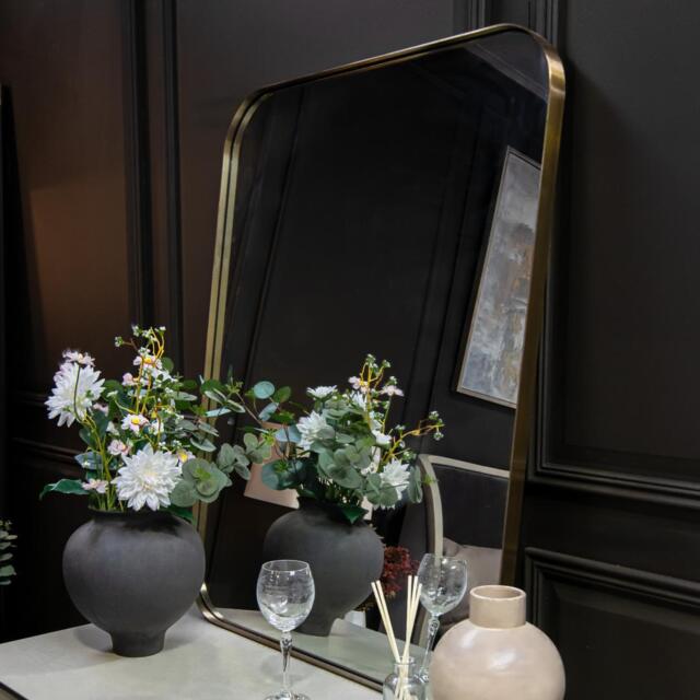 Orto Mirror - image 1