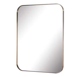 Orto Mirror - thumbnail 2