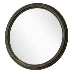 Oldervik Mirror - thumbnail 2