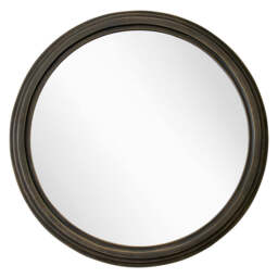 Oldervik Mirror - thumbnail 4