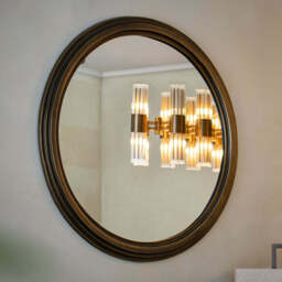 Oldervik Mirror