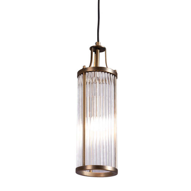 Marne Pendant Light