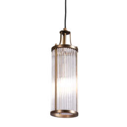 Marne Pendant Light