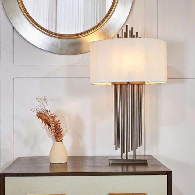 Vienna Table Lamp - image 1