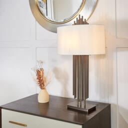 Vienna Table Lamp - thumbnail 2