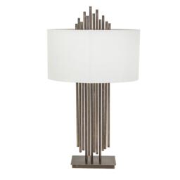 Vienna Table Lamp - thumbnail 3