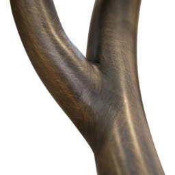 Ramus Pair of Wall Lamps - thumbnail 3