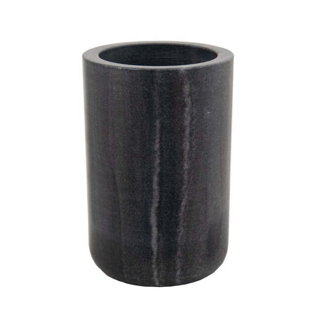 Carla Vase, 15 cm
