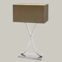 Byton Tall Table Lamp - thumbnail 2