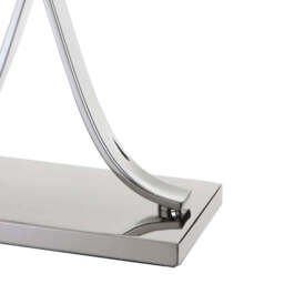 Byton Tall Table Lamp - thumbnail 3