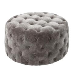 Lindau Stool - thumbnail 2