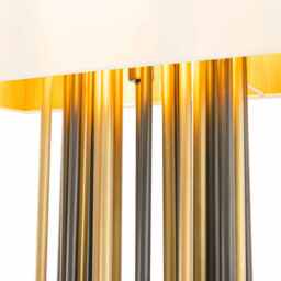 Raviene Table Lamp - thumbnail 4