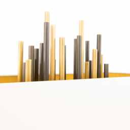 Raviene Table Lamp - thumbnail 3