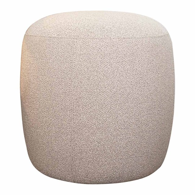 Lina Footstool, Lina Footstool - image 1