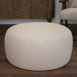 Lina Footstool, Lina Footstool - thumbnail 4