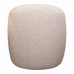 Lina Footstool, Lina Footstool - thumbnail 1