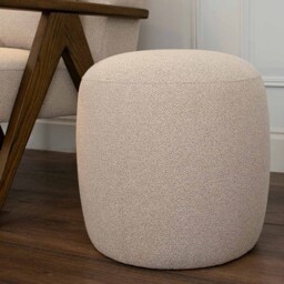Lina Footstool, Lina Footstool - thumbnail 2