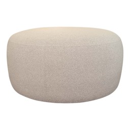 Lina Footstool, Lina Footstool - thumbnail 5