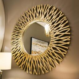 Corran Mirror