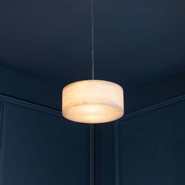 Sorcha Pendant Light - image 1