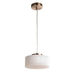 Sorcha Pendant Light - thumbnail 2