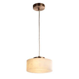 Sorcha Pendant Light - thumbnail 3