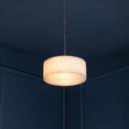 Sorcha Pendant Light - thumbnail 1