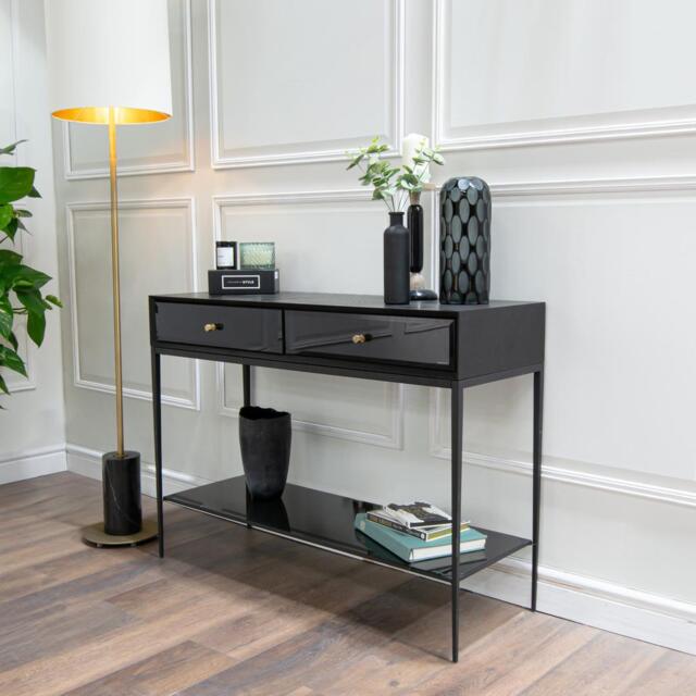 Finola Console Table - image 1