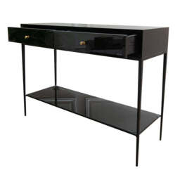 Finola Console Table - thumbnail 4