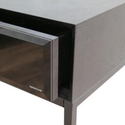Finola Console Table - thumbnail 5