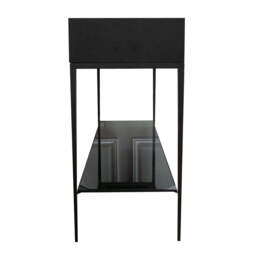Finola Console Table - thumbnail 6