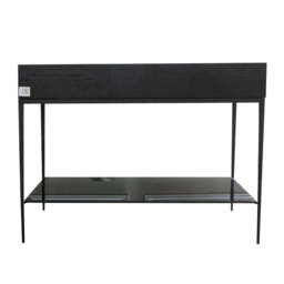 Finola Console Table - thumbnail 7