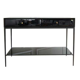 Finola Console Table - thumbnail 3