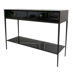 Finola Console Table - thumbnail 2