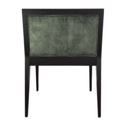 Ankarat Chair - thumbnail 6
